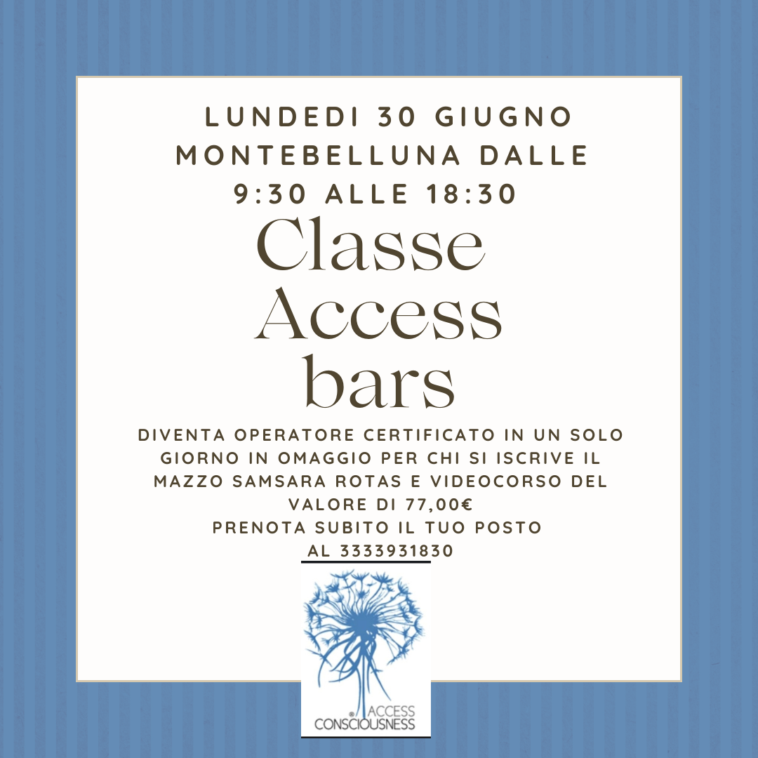  GIUGNO